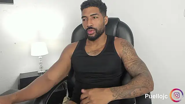 Xander Str0ng online show from 03-18-26, 12:19