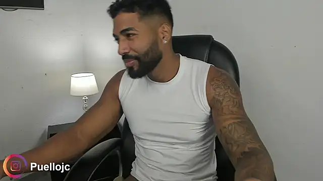 Xander Str0ng online show from 05-25-26, 11:38