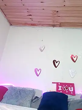 celestehot707rs online show from 02-16-25, 02:00