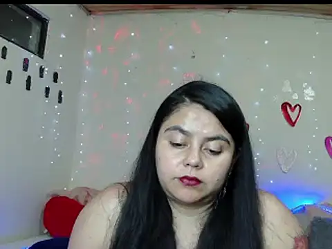 celestehot707rs online show from 02-20-25, 08:25