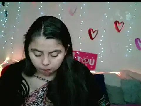 celestehot707rs online show from 02-23-25, 02:35