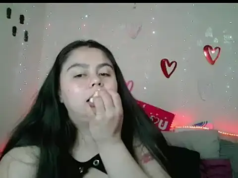 celestehot707rs online show from 03-03-25, 12:04