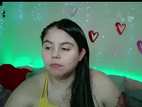 celestehot707rs online show from 03-05-25, 08:00