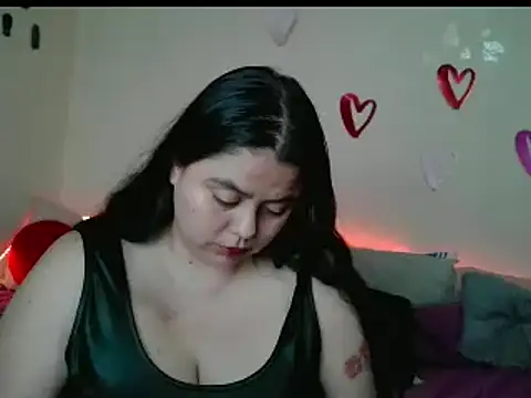 celestehot707rs online show from 03-07-25, 10:21