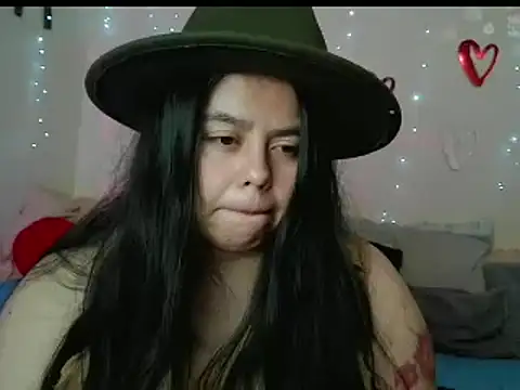 celestehot707rs online show from 03-09-25, 08:42