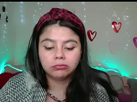 celestehot707rs online show from 03-13-25, 02:05