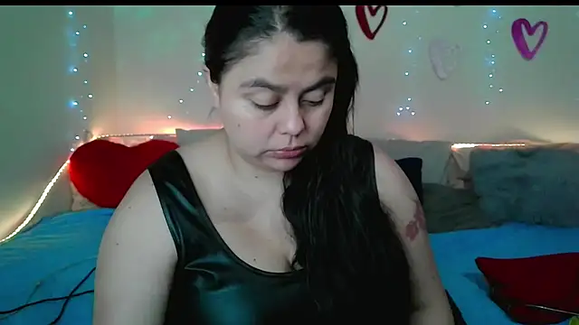 celestehot707rs online show from 03-19-25, 07:17