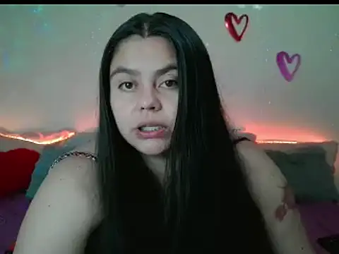 celestehot707rs online show from 03-22-25, 08:26