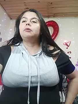 celestehot707rs online show from 04-24-26, 12:24