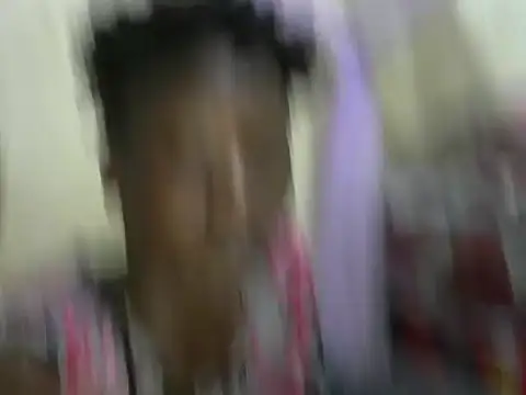 sexy butty  online show from 12-31-24, 09:28