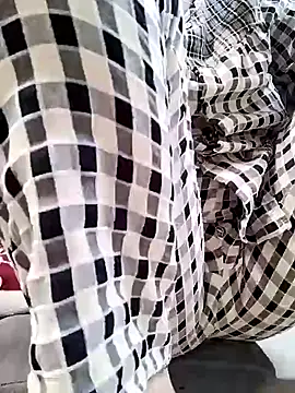 Mie610 online show from 01-22-25, 07:35