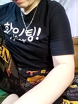 Mie610 online show from 09-19-25, 07:54