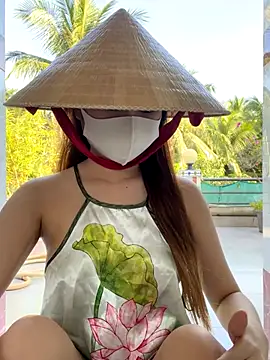 BabyThree  online show from 11-29-25, 08:28