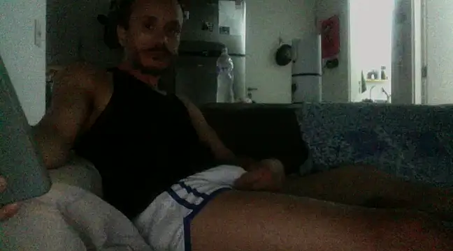 funguybr36 online show from 03-11-25, 07:58