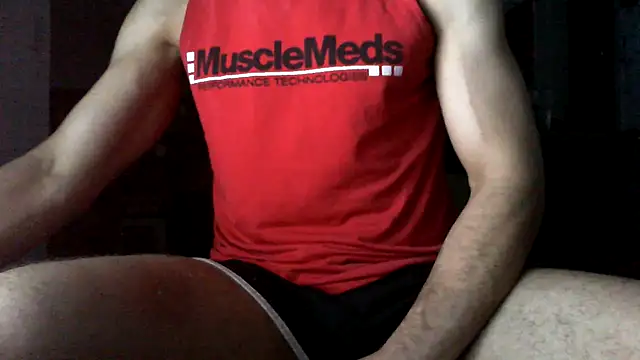 funguybr36 online show from 09-28-25, 04:07