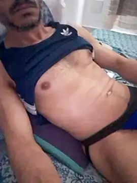 funguybr36 online show from 11-26-25, 06:20