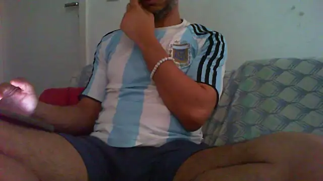 funguybr36 online show from 01-06-26, 10:08