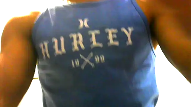 funguybr36 online show from 02-22-26, 04:35