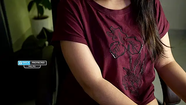 Snapshot of only_aleesha chatting on 03-01-26, 06:10 only aleesha online show from 03-01-26, 06:10