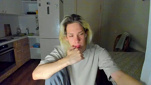 matt spark online show from 06-11-26, 09:02