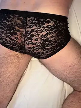 UKRedneck71 online show from 01-18-25, 02:55