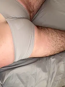 UKRedneck71 online show from 03-08-25, 04:06