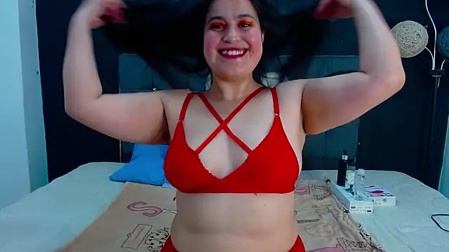 Snapshot of mia_xx1 chatting on 09-28-25, 03:45 mia xx1 online show from 09-28-25, 03:45