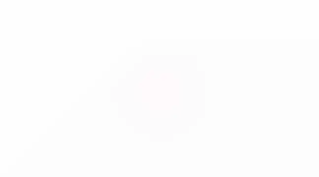 laetitia  online show from 02-24-25, 12:59