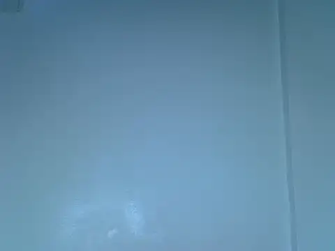 laetitia  online show from 09-27-25, 12:48