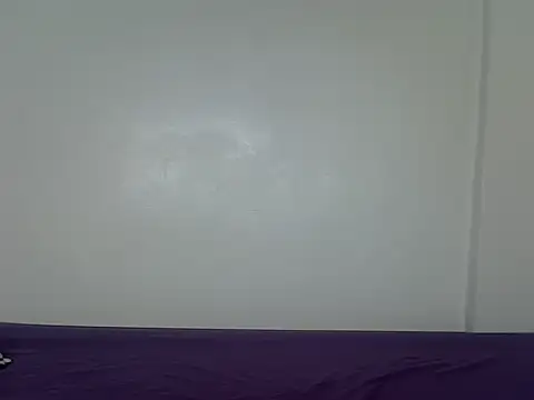 laetitia  online show from 10-19-25, 10:38