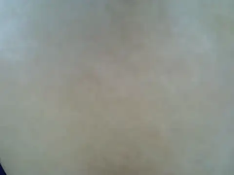 Snapshot of laetitia_ chatting on 12-20-25, 11:23 laetitia online show from 12-20-25, 11:23