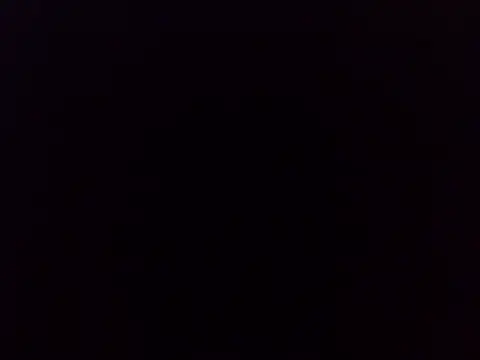 Snapshot of laetitia_ chatting on 01-05-26, 08:12 laetitia online show from 01-05-26, 08:12