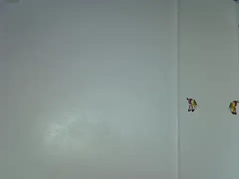 Snapshot of laetitia_ chatting on 01-15-26, 10:35 laetitia online show from 01-15-26, 10:35