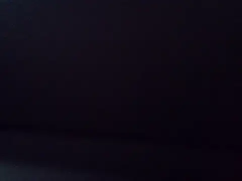 Snapshot of laetitia_ chatting on 02-14-26, 09:50 laetitia online show from 02-14-26, 09:50