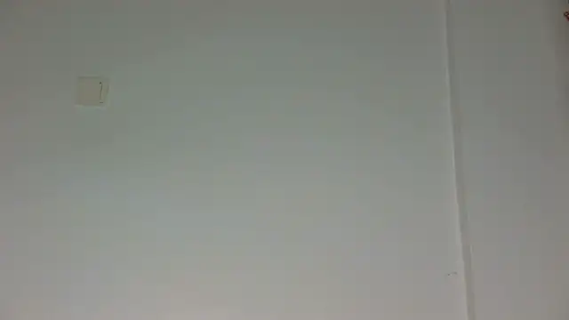 laetitia  online show from 07-06-26, 12:07