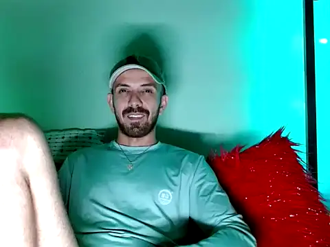 Tomas Tylor online show from 04-28-26, 02:27