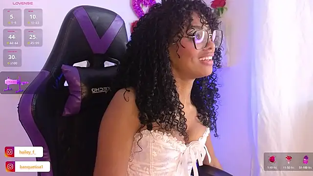 Heily Fox online show from 02-14-25, 11:31