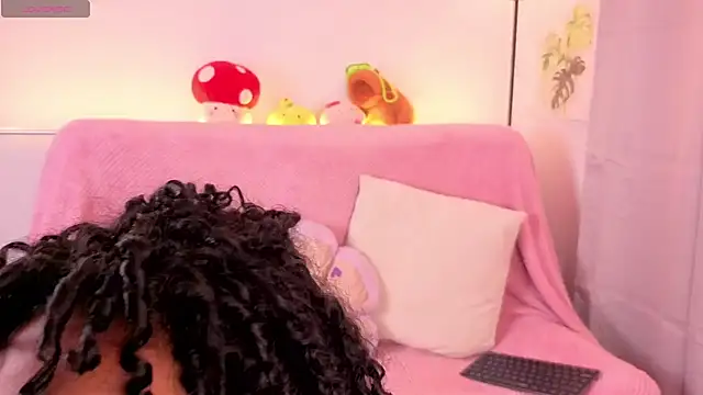 Heily Fox online show from 02-17-26, 12:40