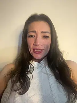 Yulia sx online show from 02-27-25, 04:41