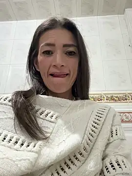 Yulia sx online show from 03-06-25, 11:53