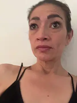 Yulia sx online show from 03-11-25, 03:56