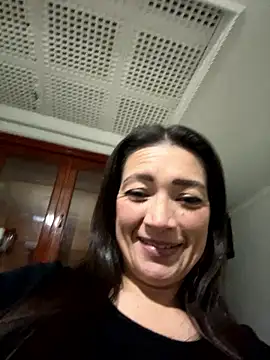 Yulia sx online show from 01-09-26, 11:50