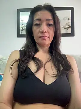 Yulia sx online show from 07-02-26, 10:27