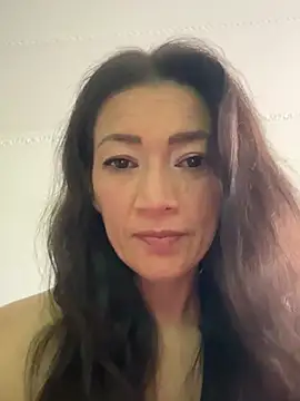 Yulia sx online show from 07-11-26, 09:38