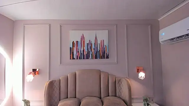 Snapshot of aria_greco chatting on 02-02-25, 09:30 aria greco online show from 02-02-25, 09:30