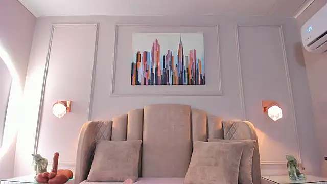 Snapshot of aria_greco chatting on 03-21-25, 09:34 aria greco online show from 03-21-25, 09:34