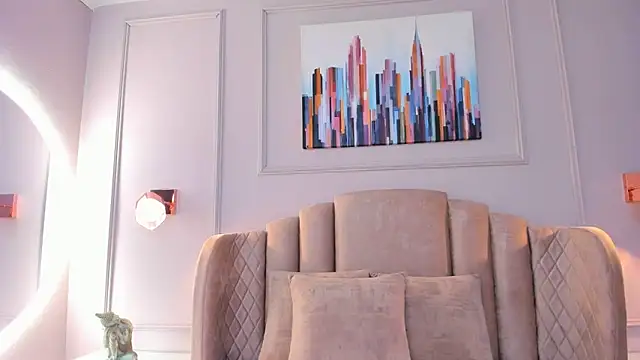 Snapshot of aria_greco chatting on 03-22-25, 02:48 aria greco online show from 03-22-25, 02:48