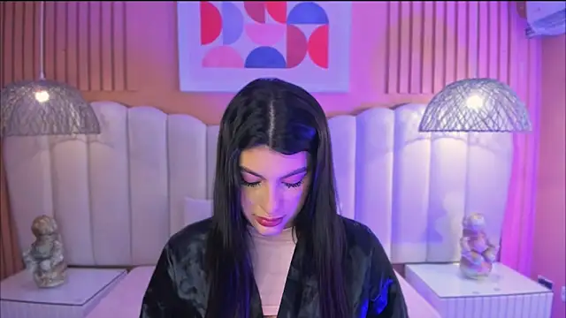 Snapshot of aria_greco chatting on 09-09-25, 03:06 aria greco online show from 09-09-25, 03:06