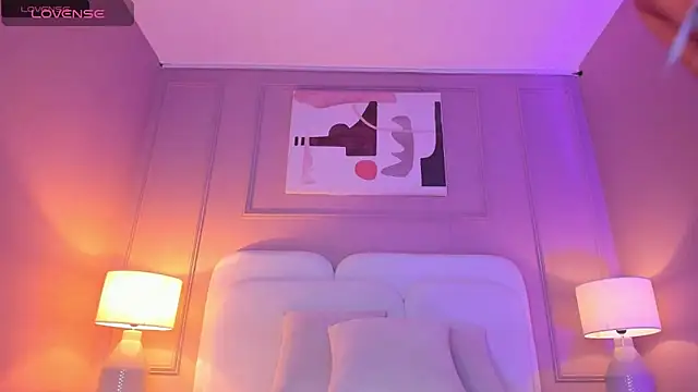 aria greco online show from 01-06-26, 03:10