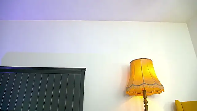 Yanira Muslim online show from 03-07-26, 05:15